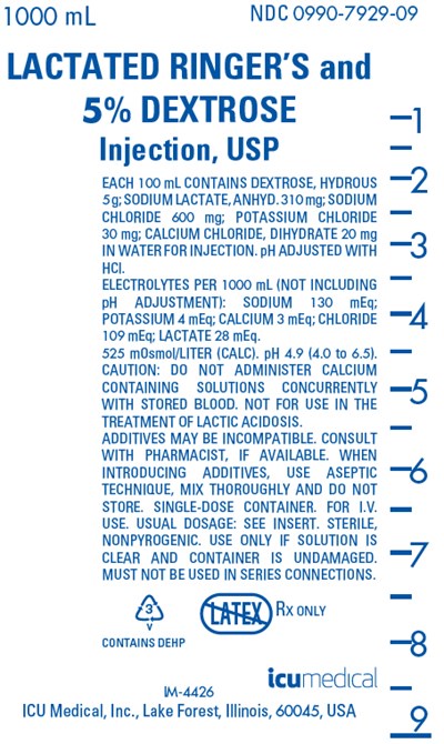Bag Label (Bag Label)